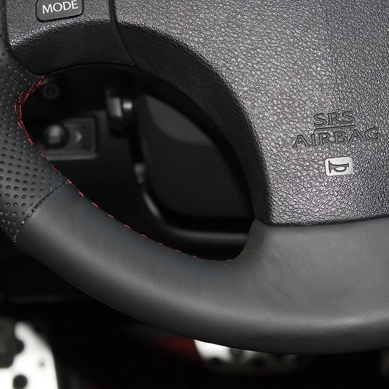 Чехол на руль из микрофибры для Lexus IS300 | Автомобили и мотоциклы