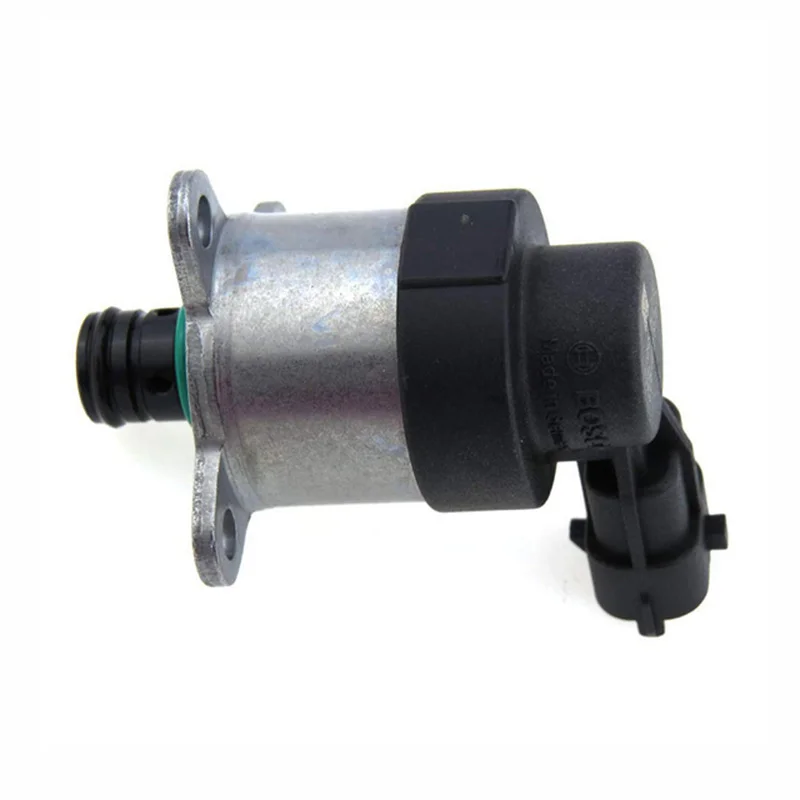 

Fuel Pressure Control Valve Regulator 0928400608 0 928 400 608 For Hyundai Kia For KIA CERATO SORENTO I MK1 2.5 1.5 CRDI 2005