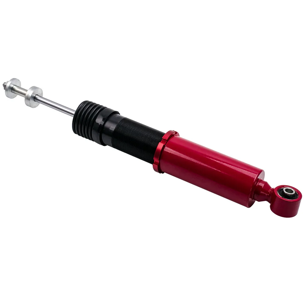 Амортизаторы Coilover для Honda CIVIC FA5 FG2 FG1 2006 2007 2008 2009 2010 2011 передние и