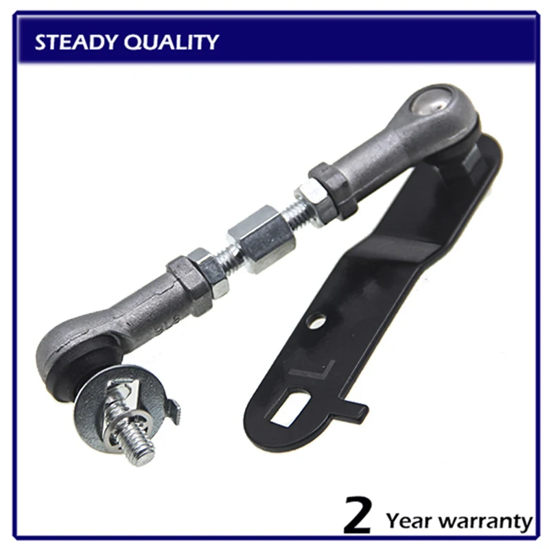 

Новый датчик уровня кузова автомобиля для Lexus Toyota OE #48906-35010 89408-60011 48906-35020 89407-60022