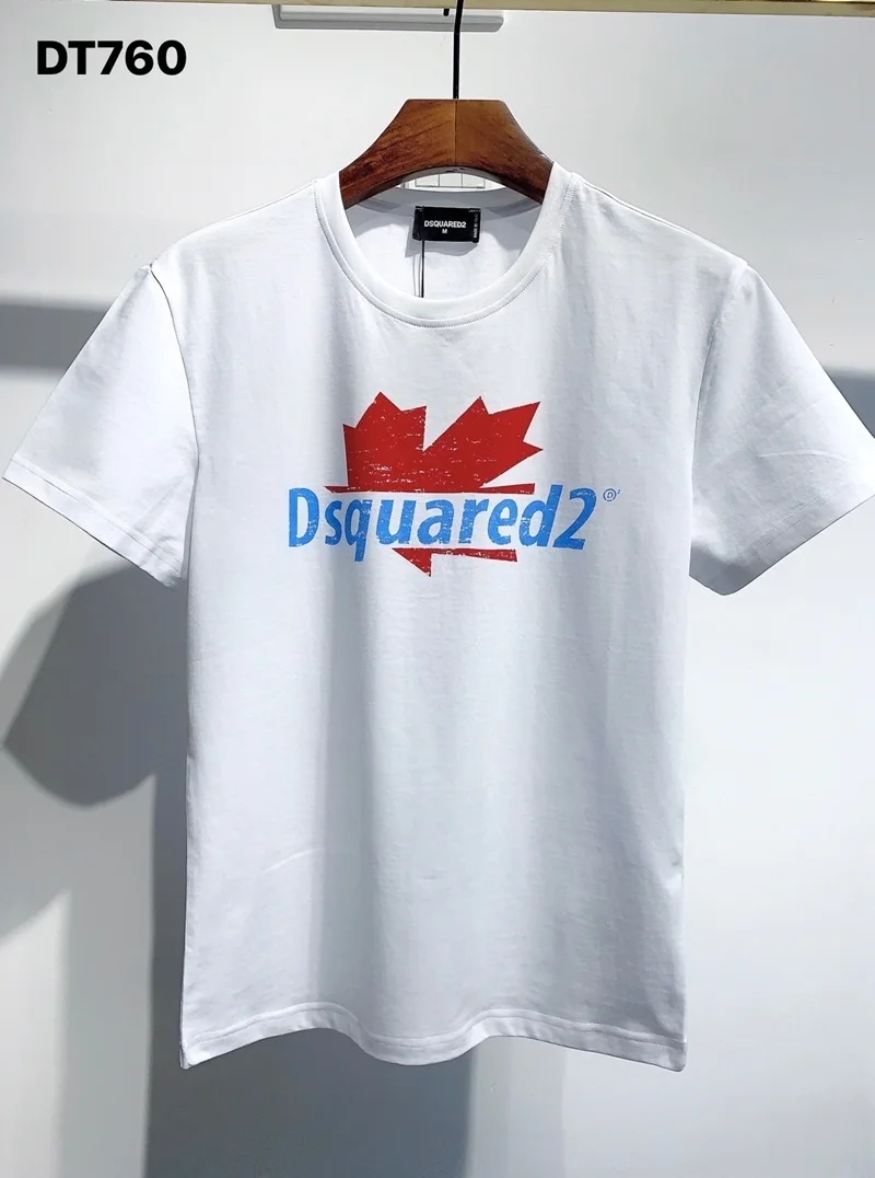 

Tops & Tees