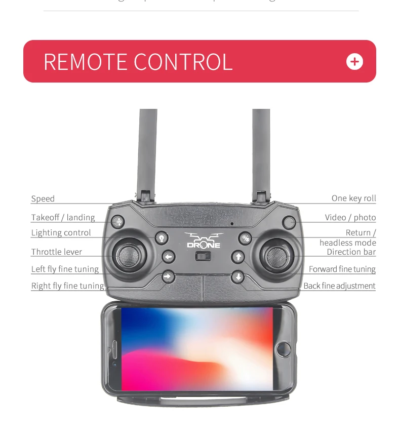 KY909 RC WiFi Дрон с 4K широкоугольной WiFi HD камерой оптический поток RC складной мини Квадрокоптер Вертолет VS LF606 E58 M69 F11