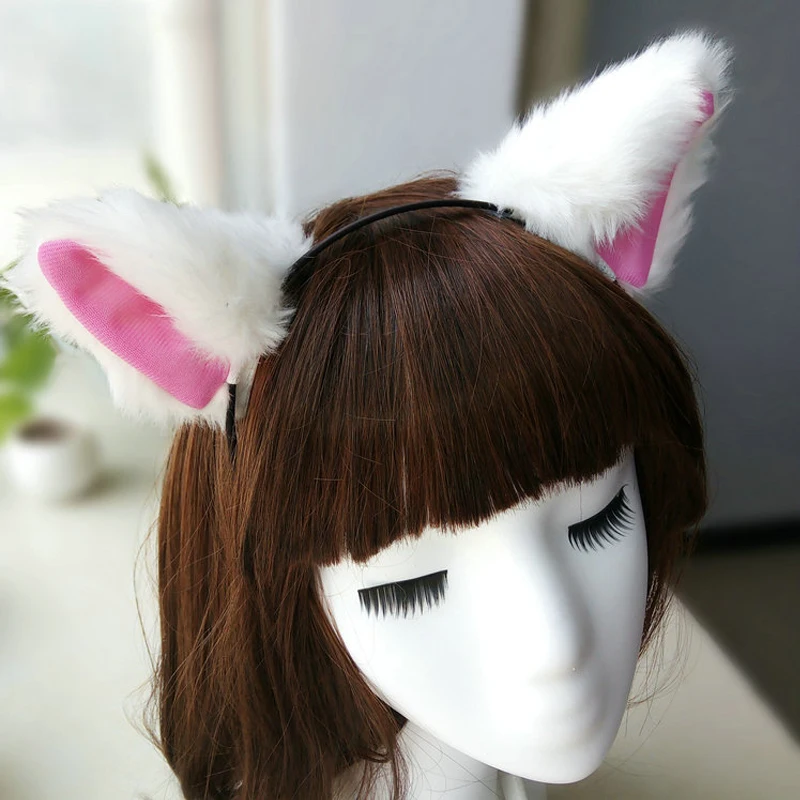 Соблазнительный альтернативный металлический воротник колокольчик из