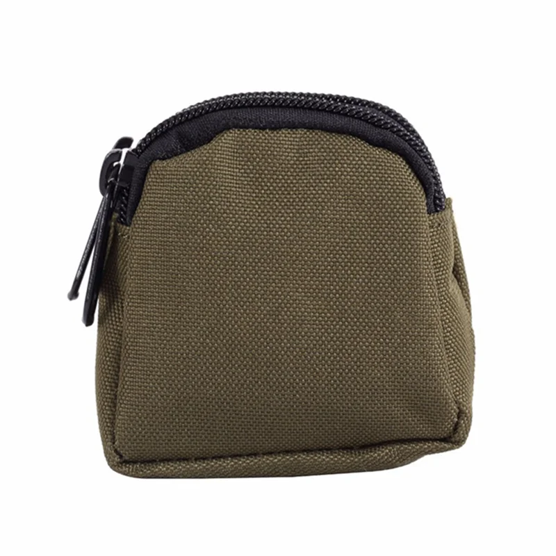Военная Сумка Molle тактическая поясная сумка для спорта на открытом воздухе