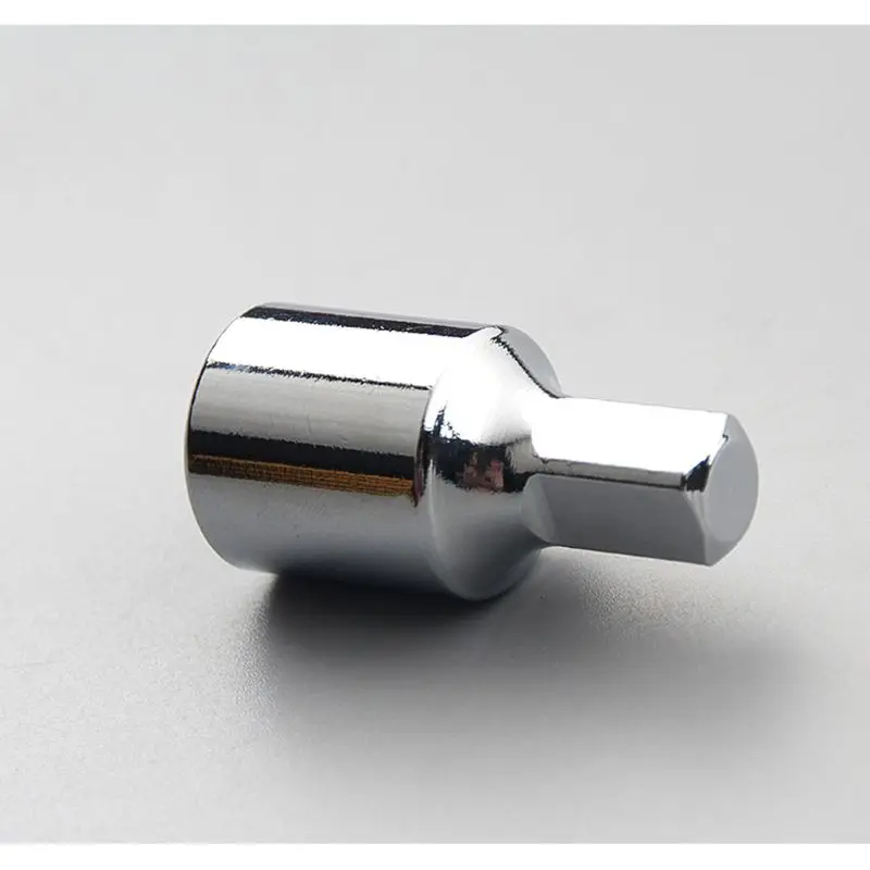 8 мм квадратная головка масляный картер сливная пробка для ключа инструмент