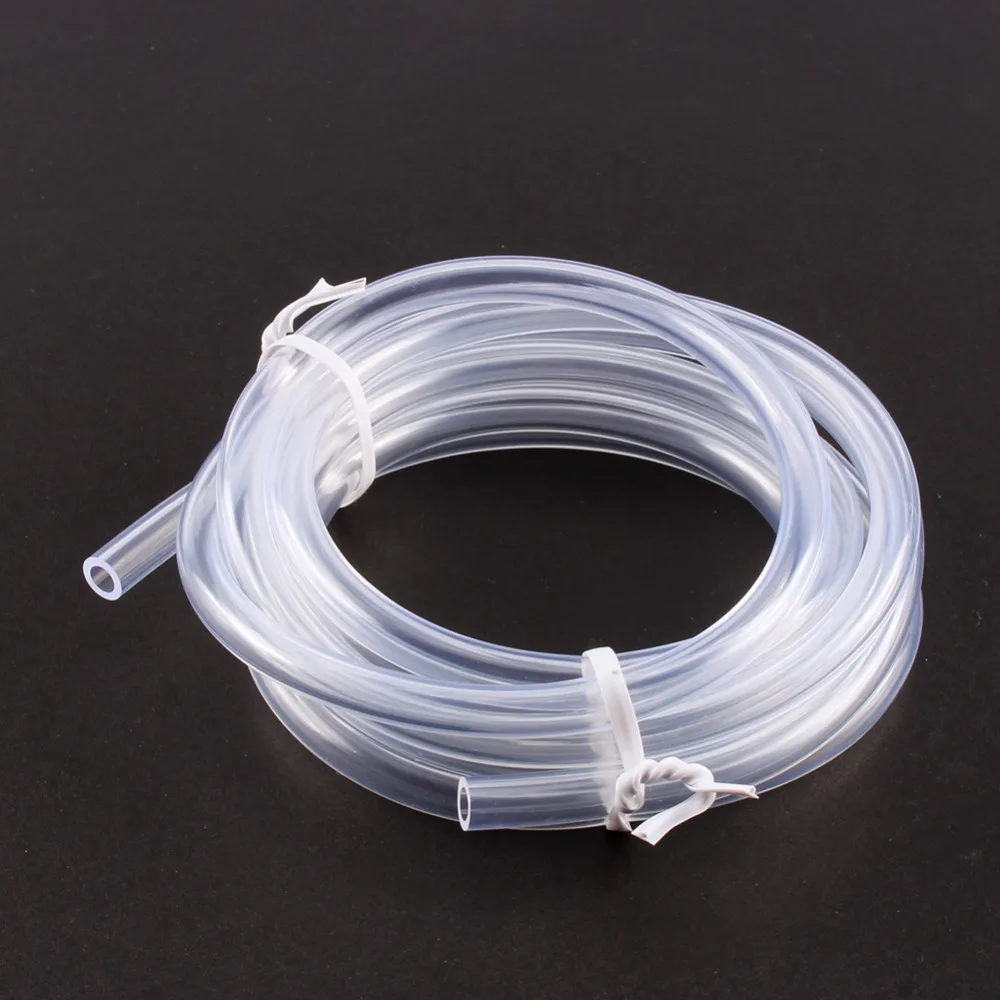 

DIY CO2 Valve Diffuser Aquarium Supply Fish Tank Water Grass Homemade Carbon Dioxide Generator Kit With Pressure Air Flow Device