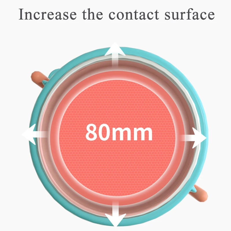 

Internat Baby Stainless Steel Bowl Kids Food Warm Injection Hot Water Insulation Tableware Children Thermal Dishes Dinnerware