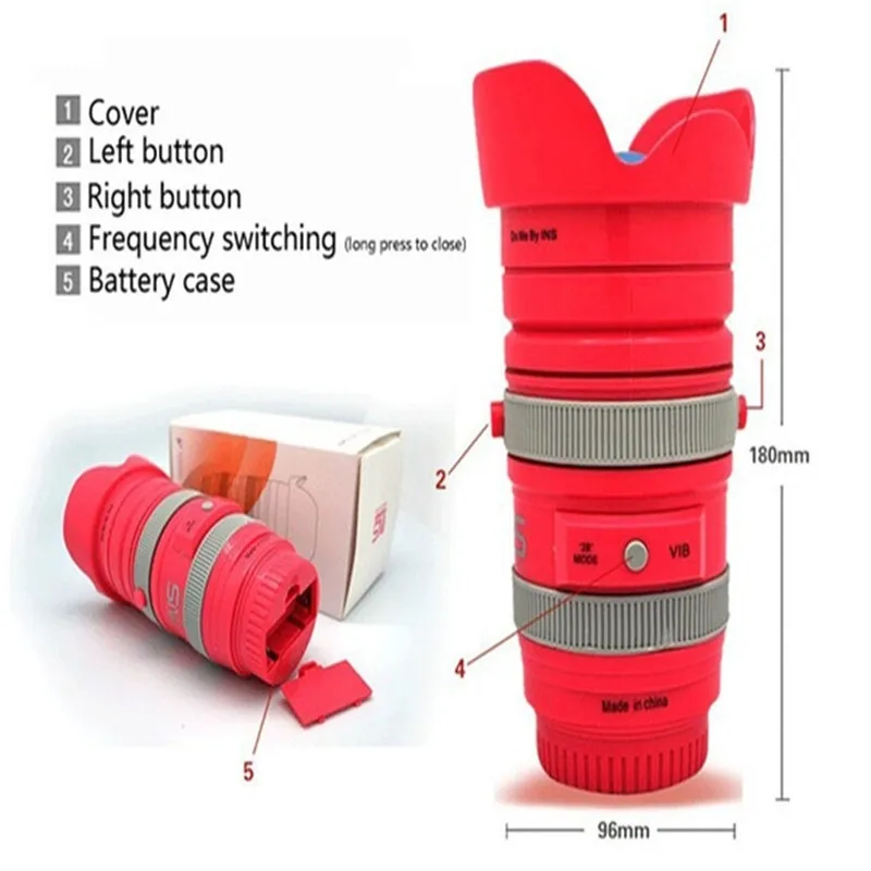 28 Частотная камера вибратор Авто Глубокая глотка с языком мужской мастурбатор
