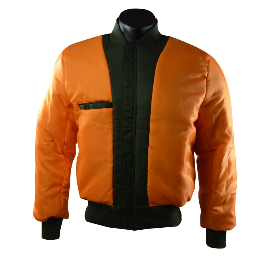 Mens Ma1 Thick and thin Outdoor Army Green Military Hiking Camping motorcycle Ma-1 aviator pilot Air men bomber jacket | Спорт и