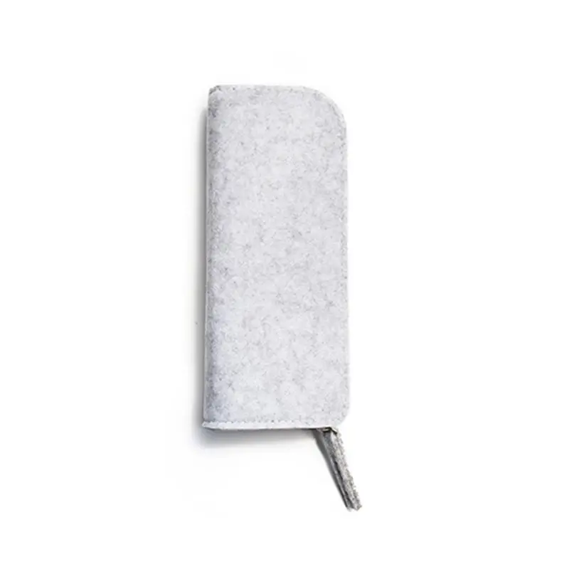 20 шт. набор инструментов в горошек Мандала для рисования рок акриловая палочка