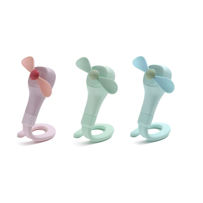 Мини Портативная Подвесная подставка с ручкой для шланга регулируемый