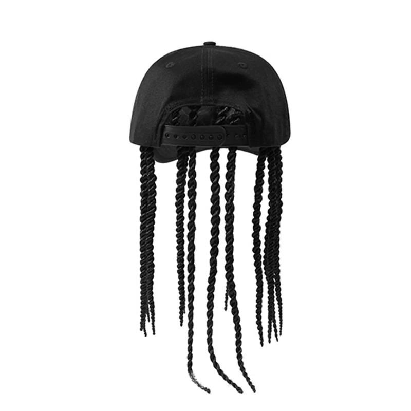 Кепки для мальчиков бейсболка модная регулируемая кепка в стиле хип хоп мужчин и