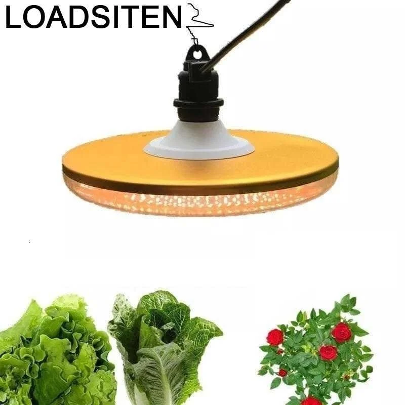 

For Mastergrow Carpa Groeilampen Reef Seeds Flower Growing Horticole Hydroponics Cob Kweek Lamp Indoor Tent Led Grow Plant Light