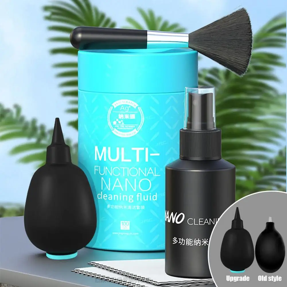 4 в 1 жк дисплей экран набор чис