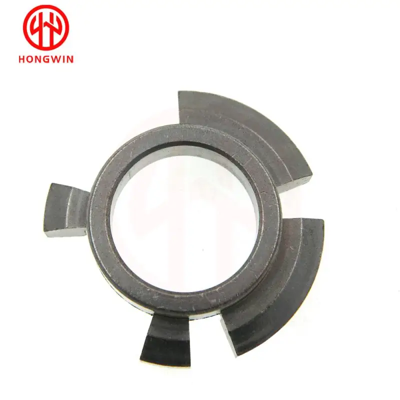 Кольцо импульсного передатчика впуска и выхлопного вала для Chevrolet Aveo Cruze PONTIAC G3 Opel