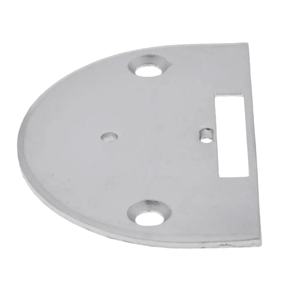 20262 для аксессуаров SINGER Запчасти швейных машин игловидная пластина