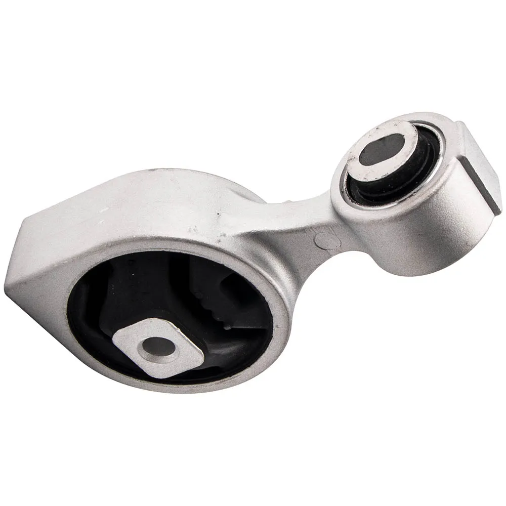 Переднее Крепление Распорки двигателя для Nissan Altima 2007 л 2012 4350 11350JA100|Моторы| |