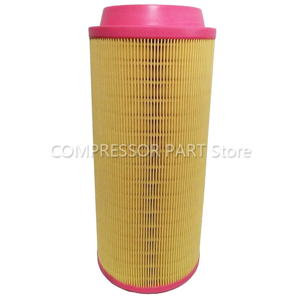 

2901110500 Air oil filter for Atlas Copco screw compressor 2901-1105-00