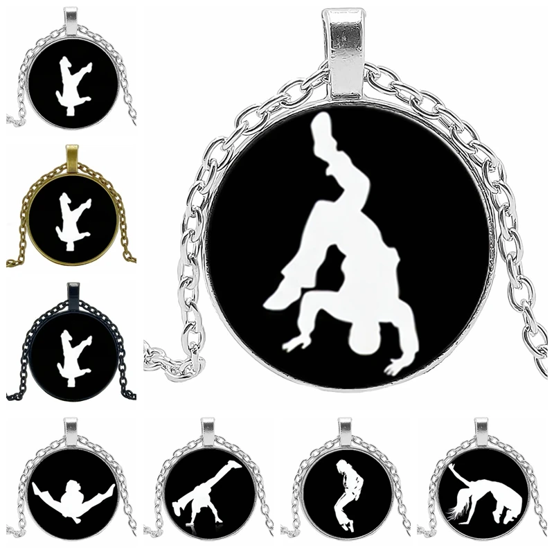 Горячее предложение! Распродажа! 2019 уличных танцев личности экшн подвесной