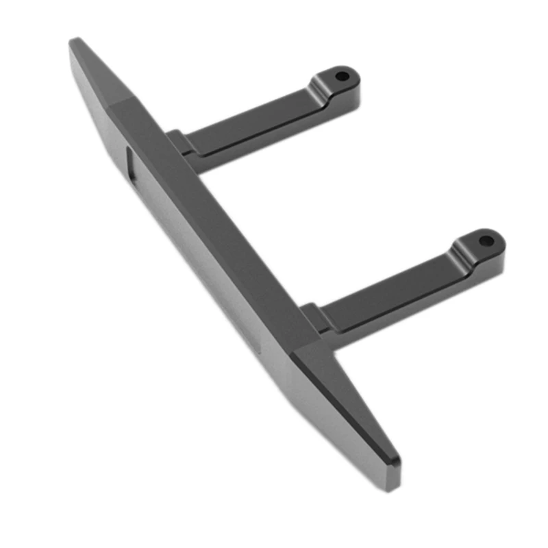 Задний бампер для Dji Robomaster S1 Интеллектуальный образовательный РОБОТ анти