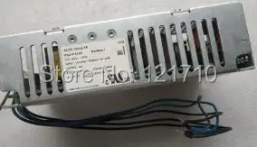 

Industrial equipment power supply AC/DC DIALOG 3/6 PSU-0163-01