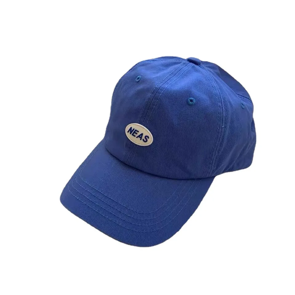 New Arrival Men Women Baseball Cap Fashion Embroidered Adjustable Snapbacks Trucker Hip Hop Dad Hat brand 005