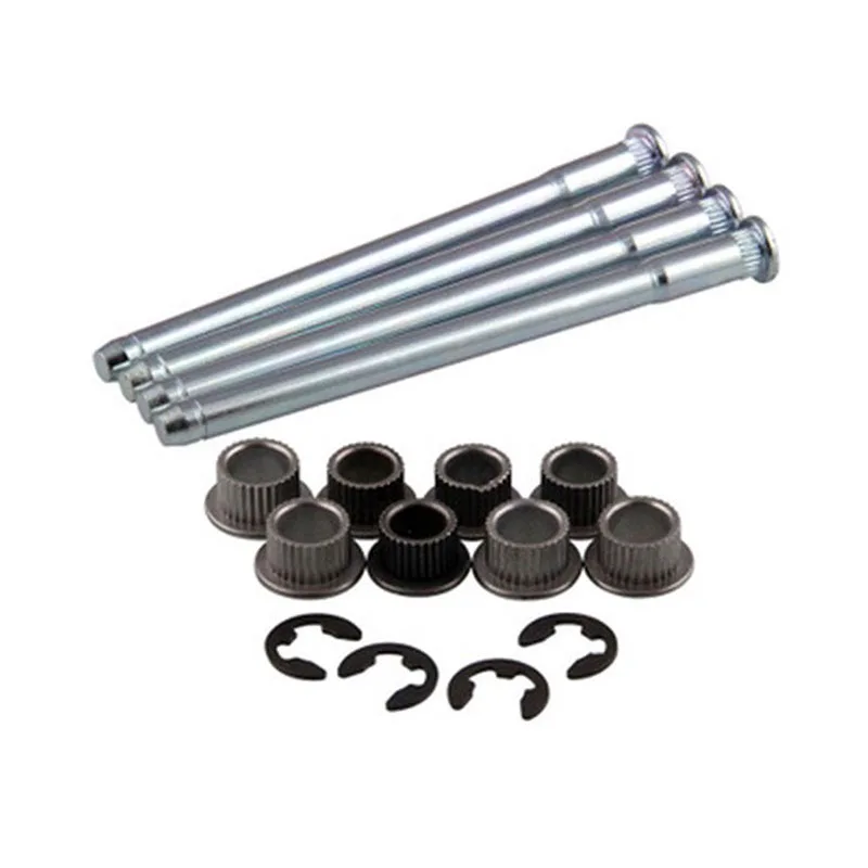 Серебряный комплект для ремонта втулки головного света 1 ремонтные инструменты