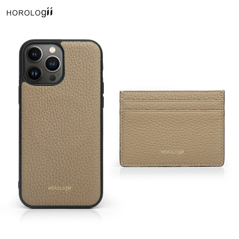 Чехол для Iphone 13 12 11 14 Pro Max с изображением гальки