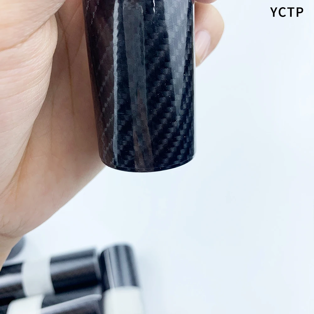 Новинка 152, автомобильная виниловая пленка, углеродистая черная пленка 30x2021 см, пленка, наклейка, автомобильная пленка, консоль, чехол для компьютера и телефона, Обложка «сделай сам», Стайлинг автомобиля