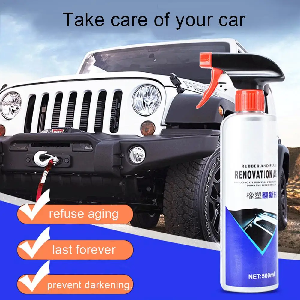 

Резиновое режущее средство, средство для ремонта царапин, средство для восстановления автомобильного стекла, искусственное покрытие автом...