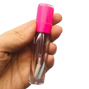 Тюбики для блеска для губ, 5 мл, 103050 шт.