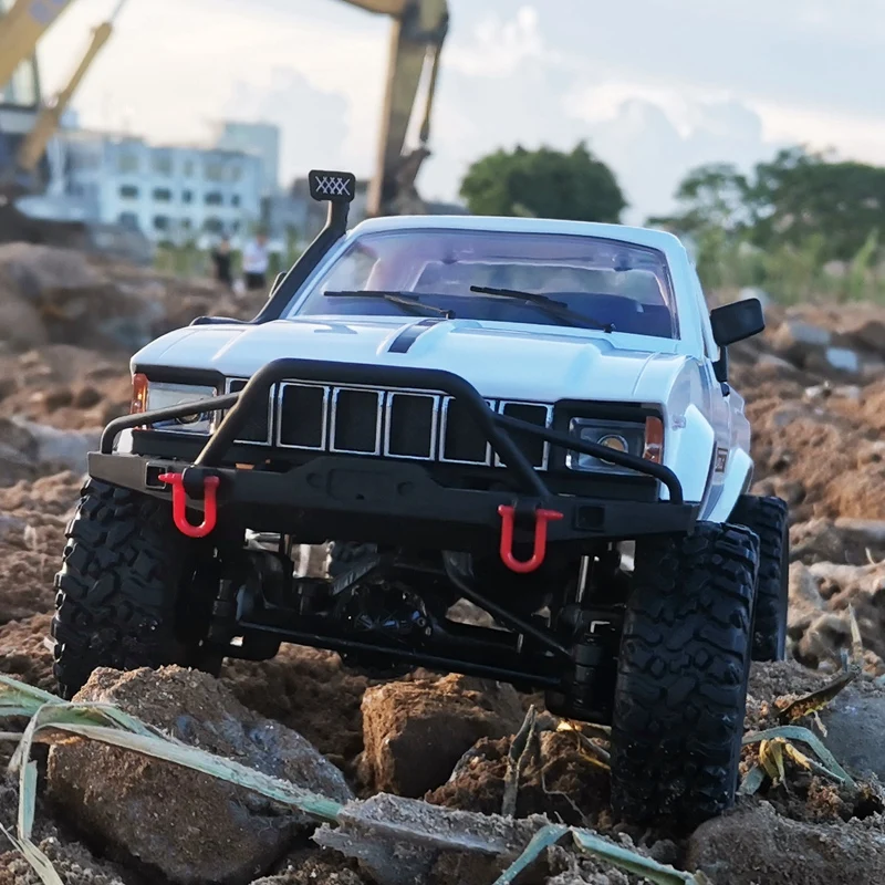 запчасти для автомобилей wpl c14 c24 c24