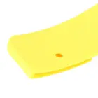 1 шт., желтая Лопата для шин