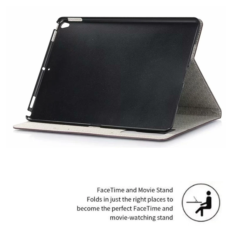 Роскошный Магнитный чехол для huawei MediaPad T5 10 AGS2-W09/L09/L03/W19 10,", чехол для планшета Из Искусственной Кожи, Чехол+ пленка