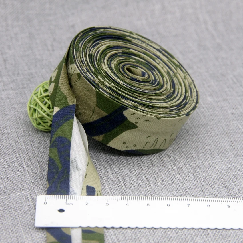 Новая хлопковая Футболка с принтом косая бейка Размеры фокусным расстоянием 25 мм