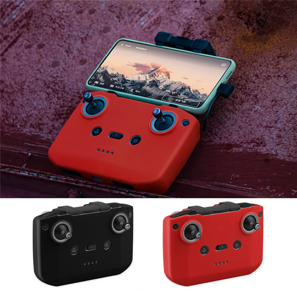 Пульт дистанционного управления силиконовый защитный рукав пылезащитный чехол