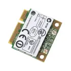 2022 Новинка для Atheros AR9287 AR5B97 беспроводной адаптер 300 Мбитс Mini Half PCI-E Wi-Fi карта
