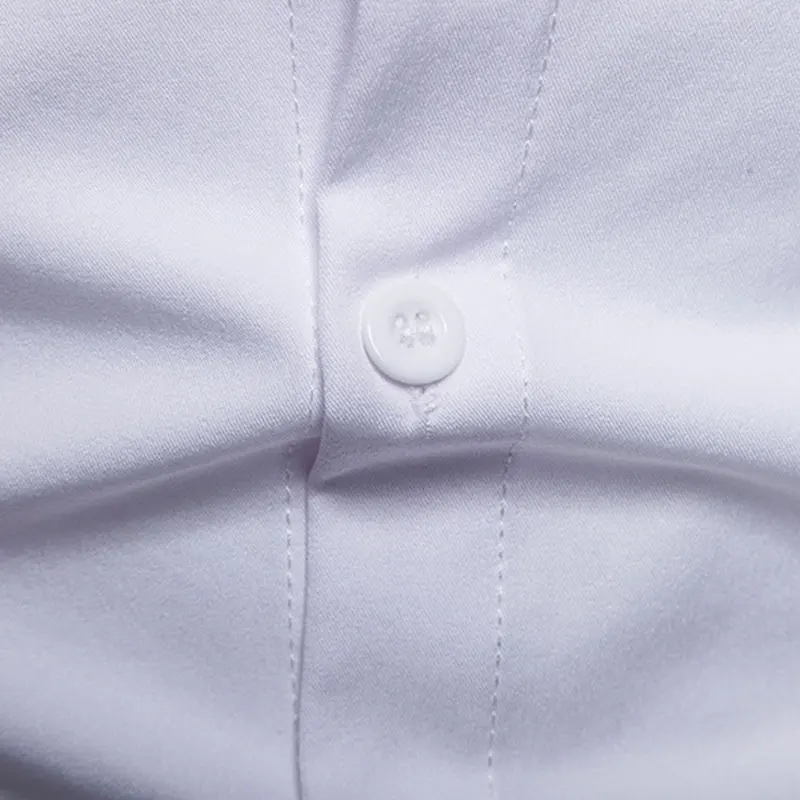 Now Men Hawaiian Shirt Fashion Streetwear Social Dress Male Casual Embroidery Printed Business Brand Tops Hip Hop Button | Мужская