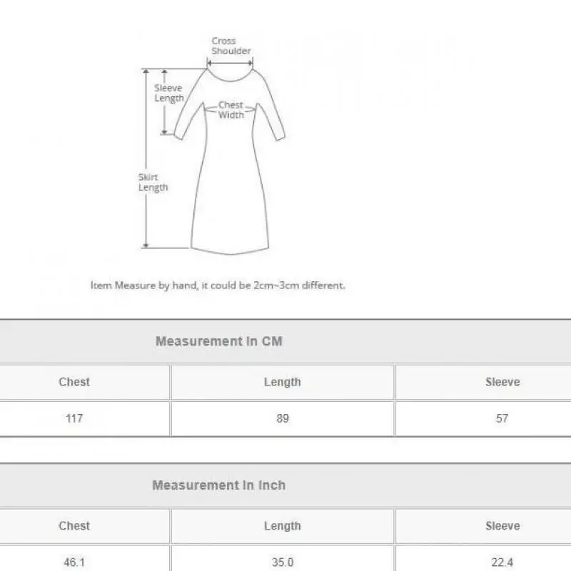 

Free Shipping Autumn Dresses For Women Plus Size Temperament Sexy Lantern Sleeve Sailor Collar Elegant Dress Hit Color Vestidos