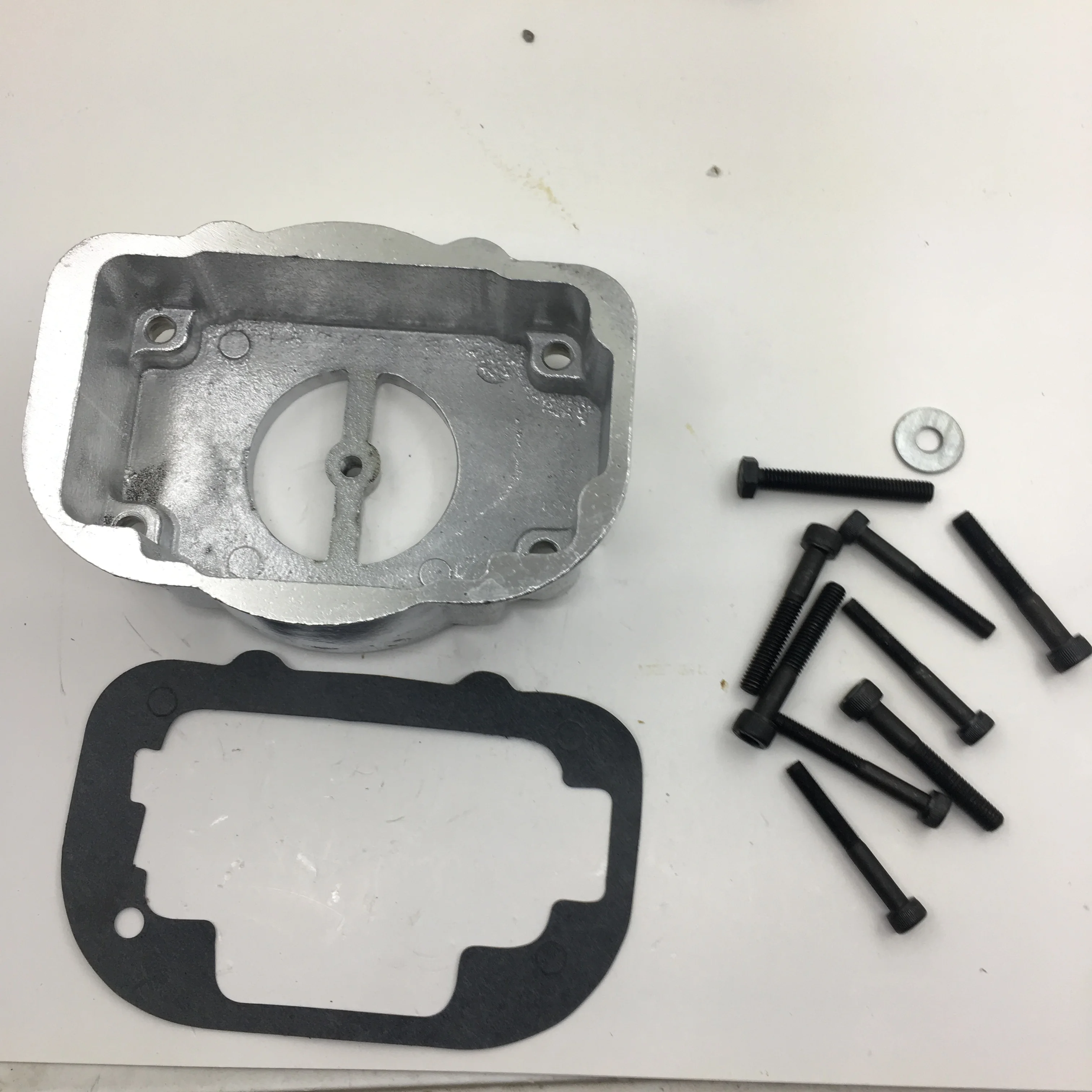 Адаптер воздушного фильтра SherryBerg fajs для карбюратора карбюратор Weber 32/36 DGEV 38 DGAS Suzuki