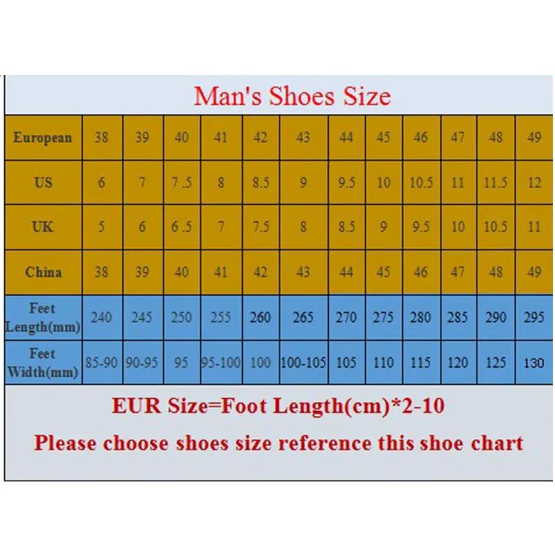 

Fashion Non-slip Crampons Shoe Cover Classic 24 Teeth Ice Gripper Shoe Accessories Thickened Boots Cover Ice Snow Climbing