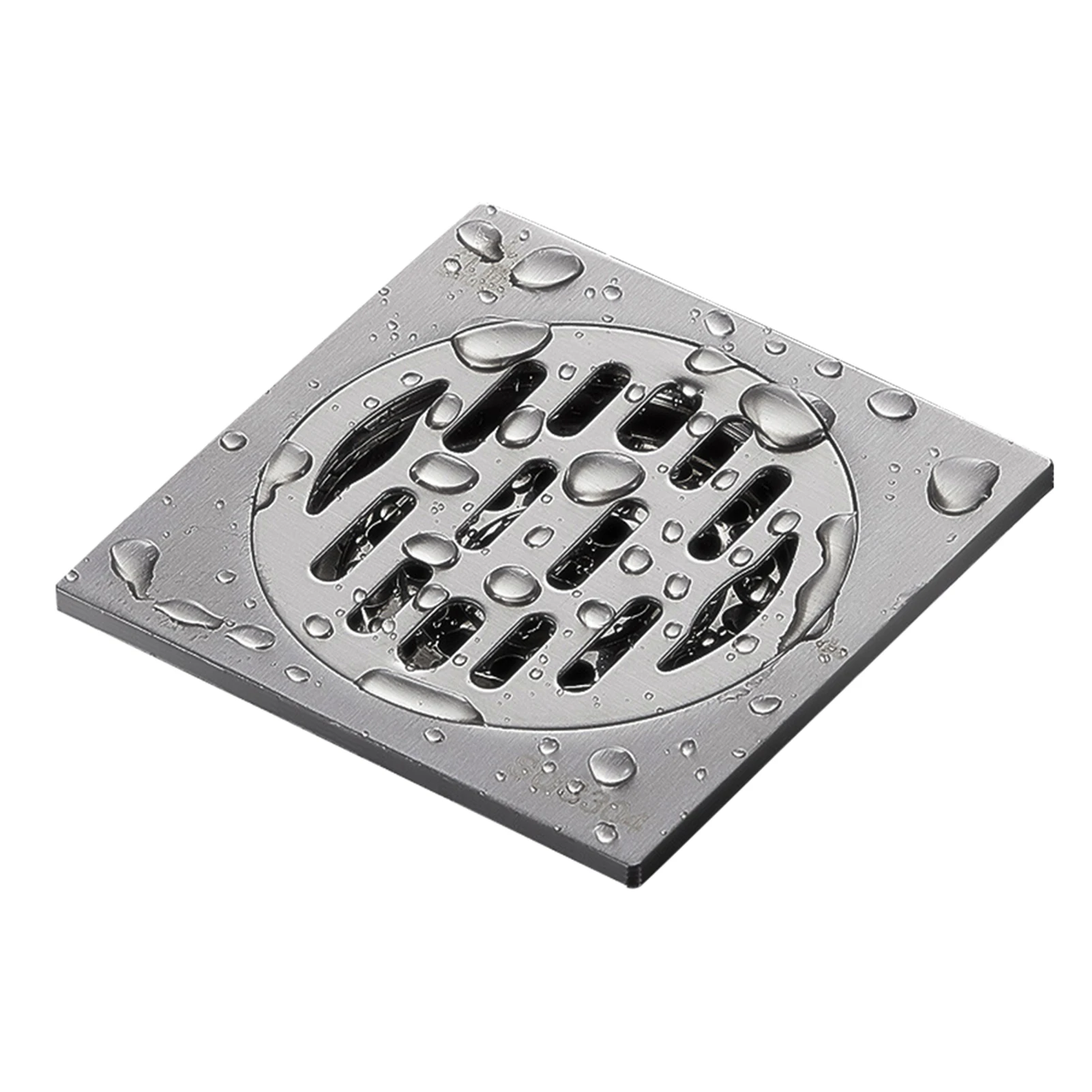 

Дезодорант-дезодорант для душевой кабины, 100 х10, 0 мм