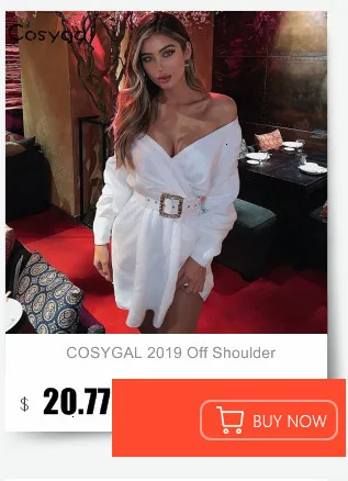 COSYGAL, осенне-зимний комбинезон, сексуальный женский комбинезон с вырезом на талии, женский комбинезон с глубоким v-образным вырезом, брюки-клеш, комбинезон с завязками на лодыжках