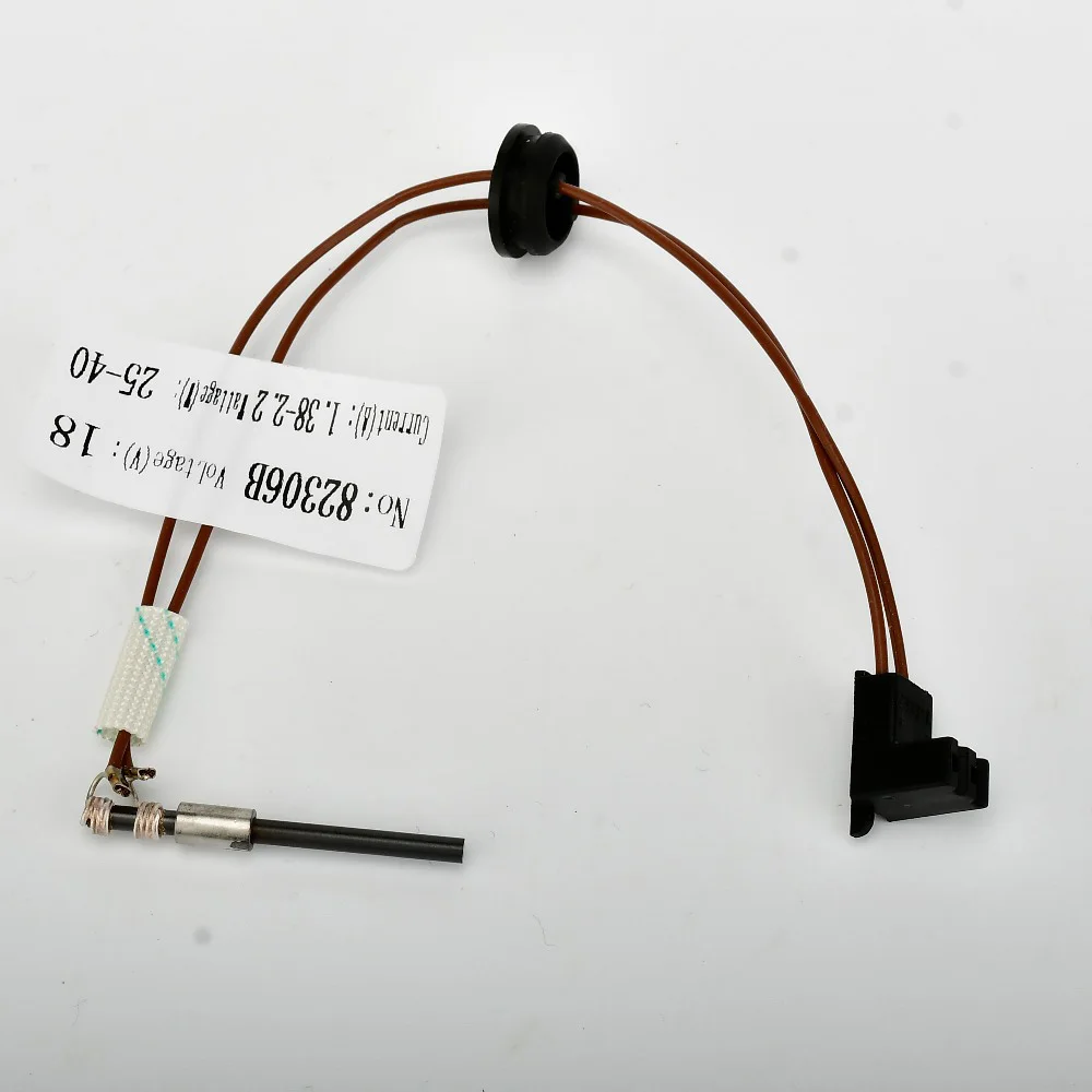 1 шт. автомобильный бочонок 12V 24V нагреватель воздуха парковочный детектор