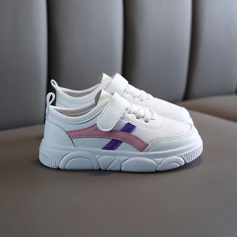 

Summer Kids Shoes All Seasons Breathable Boys Girls Sport Shoes Children Casual Sneakers Baby Running Shoes Mesh Canvas Shoes