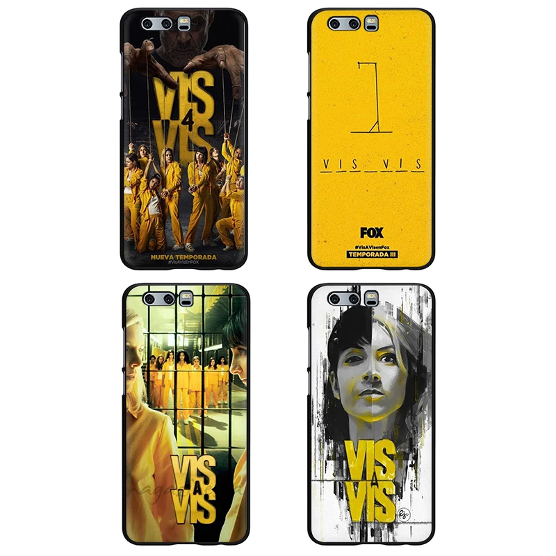EWAU Vis a vis Silicone Phone Case for Huawei Honor 6A 7A 7C 7X 8C 8X 8 9 Note 10 Lite view 20 9X pro