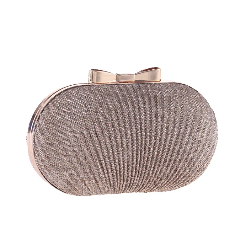 

Evening bags for Lady Dressing Clutches Tote Bag Fashion Vintage Handbags Ruched Wallets Chain Bag Crossbody Shoulder Bag