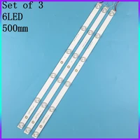 substitute led backlight strip 56 lights for led28c310a led28c310b js lb d jp2820 061dbad js lb d jp2820 051dbad