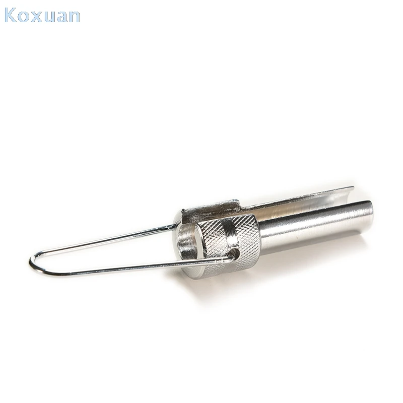 Новинка CA ТВ щит безопасности фильтр захватом для RG6 RG59 коаксиальный кабель ключ