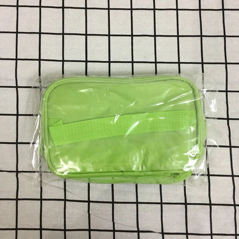 3 шт. Портативный Ланч-бокс для пикника | Багаж и сумки